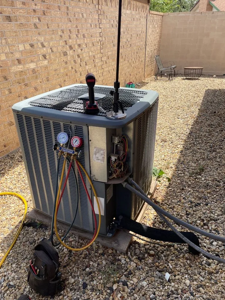 Slide of Cocina Solutions