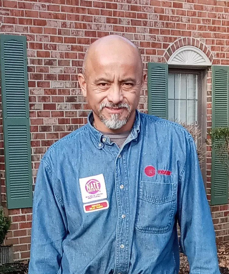 Slide of Coco's Heating And Cooling