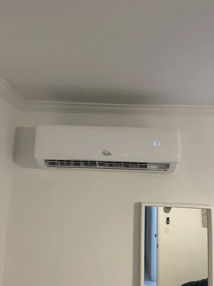 Slide of Code 3 Service and Repair