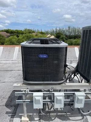 Code 3 Service and Repair Logo