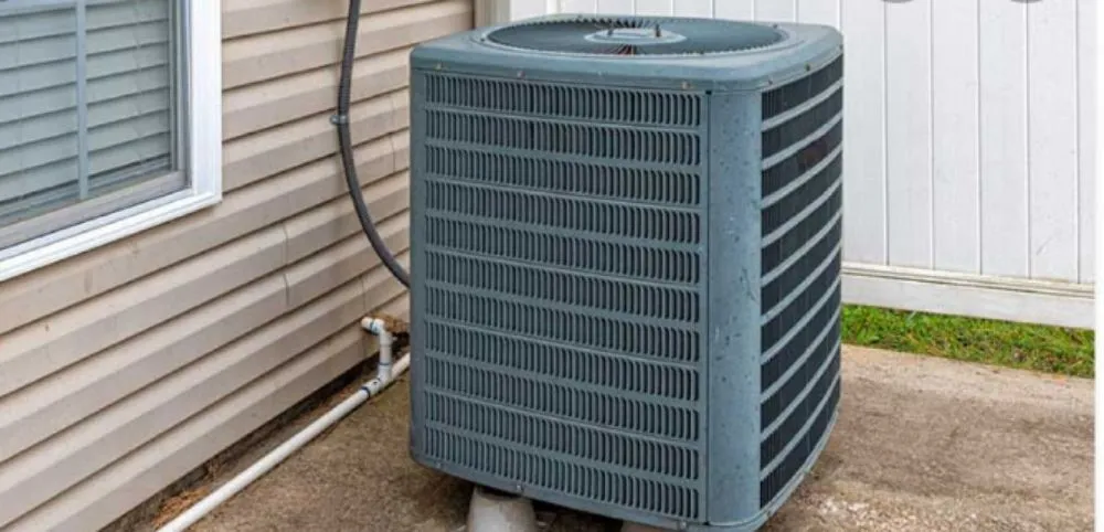 Slide of Codeblu Heating & Air Plumbing & Electric