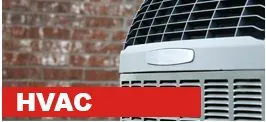 Slide of Coe Heating and Air Conditioning