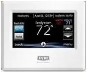 Slide of Coe Heating and Air Conditioning