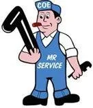 Slide of Coe Heating and Air Conditioning