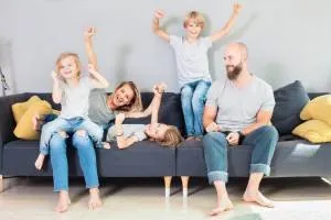 Slide of Coe Heating and Air Conditioning