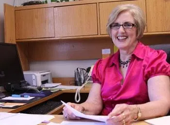 Slide of Coffey Refrigeration