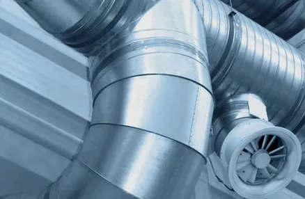 Slide of Coffey Refrigeration