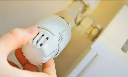 Slide of Coffey Refrigeration