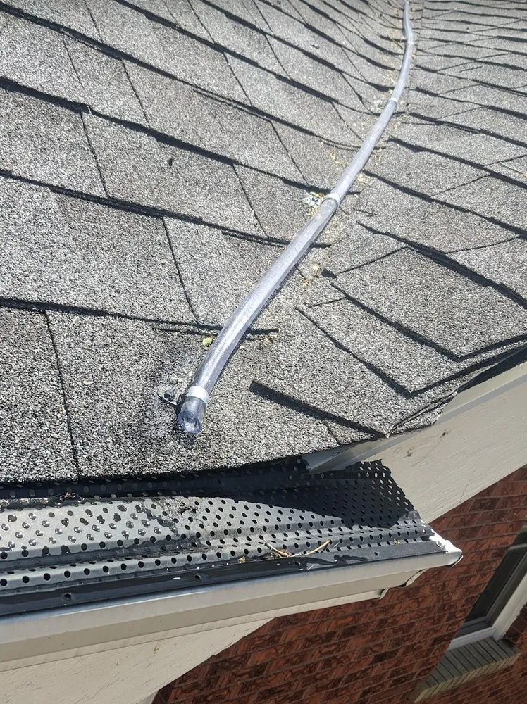 Slide of Coffman & Company