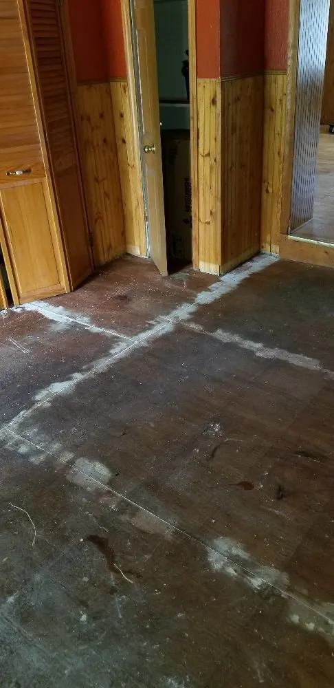 Slide of Coffman HVAC & Home Repair