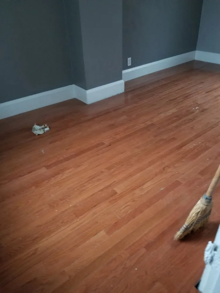 Slide of Coffman HVAC & Home Repair