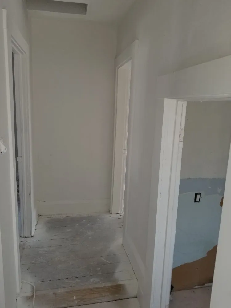 Slide of Coffman HVAC & Home Repair