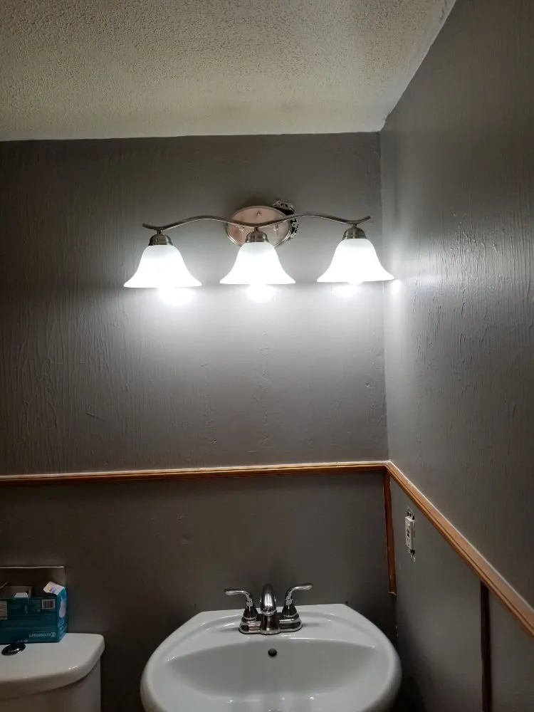 Slide of Coffman HVAC & Home Repair