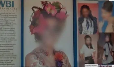 Slide of Cofield Comfort Systems