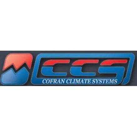 Slide of Cofran Climate Systems
