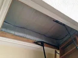 Slide of Cogburn's Heating & Air Conditioning