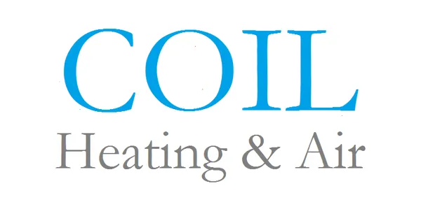 Coil Heating & Air