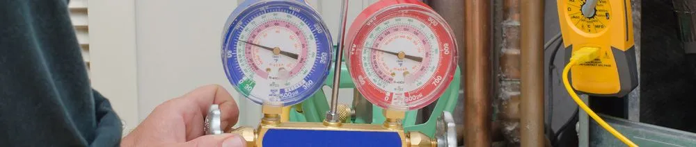 Slide of Coil Repair