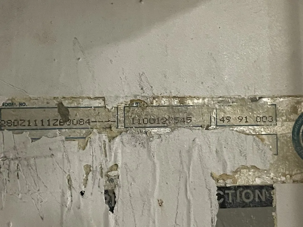 Slide of Coils Express