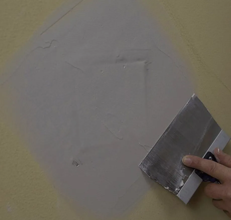 Slide of COJ air Conditioning and heating