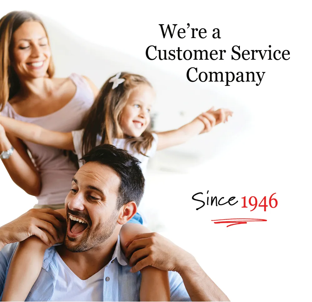 Slide of Colby & Gale