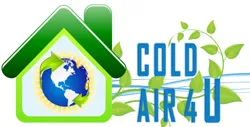 Slide of Cold Air 4 U