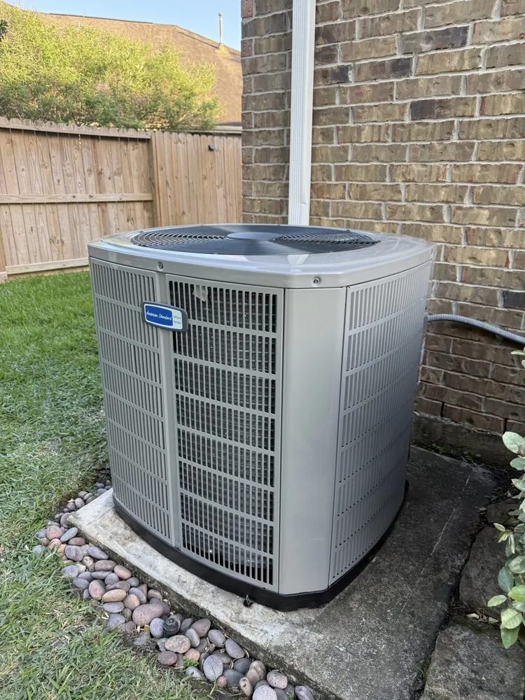 Slide of Cold Air Pros