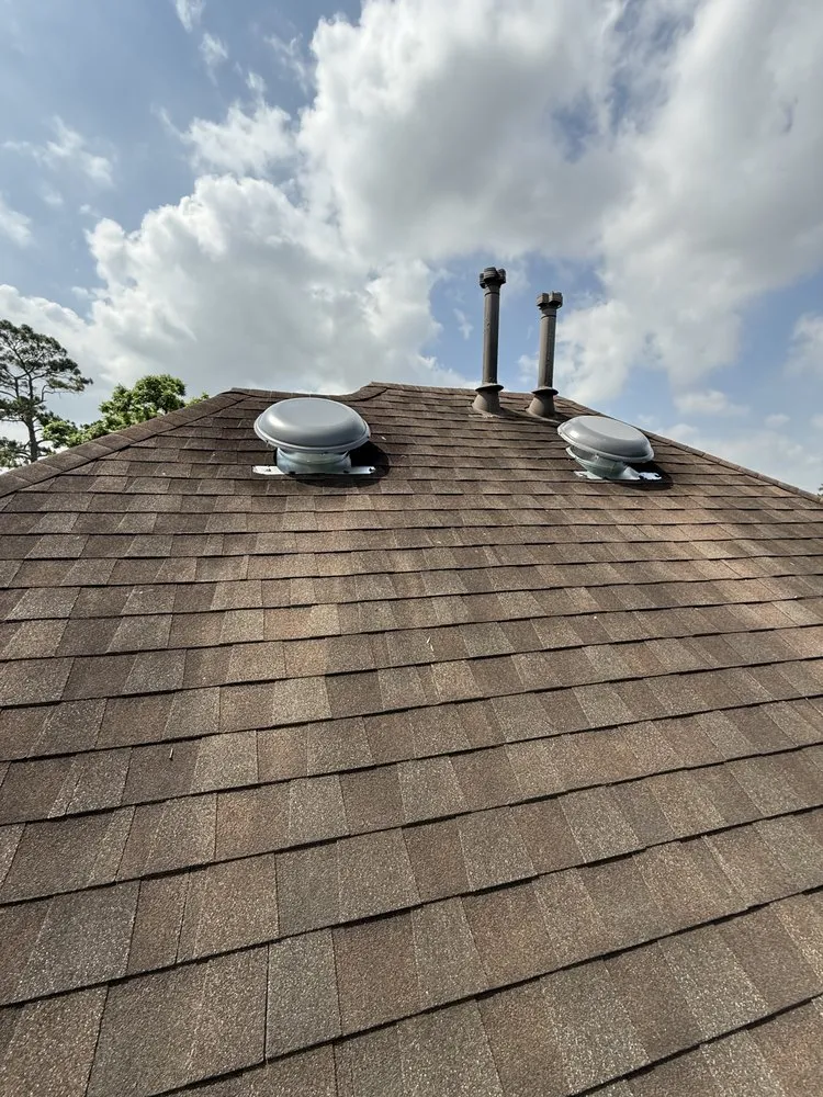 Slide of Cold Air Pros