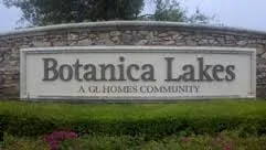 Slide of Cold Appliance Man Corporation