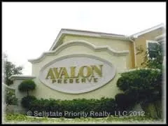 Slide of Cold Appliance Man Corporation