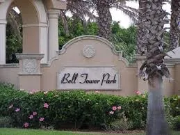 Slide of Cold Appliance Man Corporation