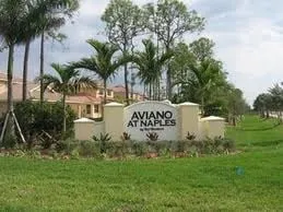 Slide of Cold Appliance Man Corporation