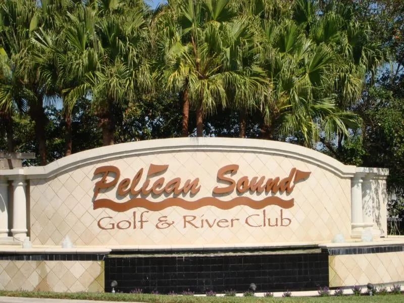 Slide of Cold Appliance Man Corporation