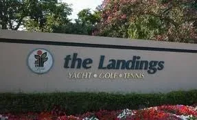 Slide of Cold Appliance Man Corporation