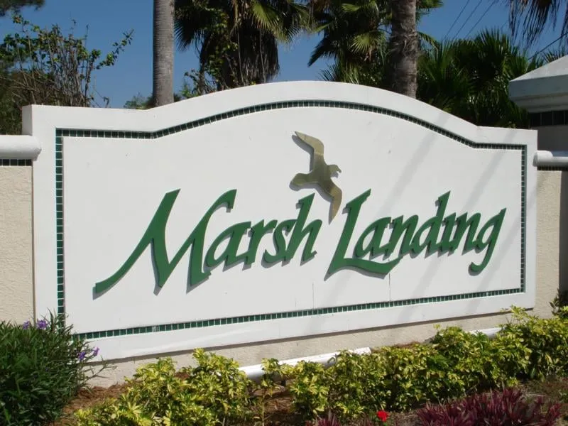 Slide of Cold Appliance Man Corporation