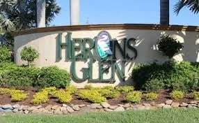 Slide of Cold Appliance Man Corporation