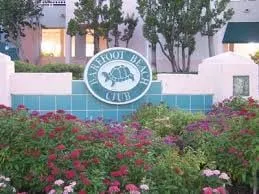 Slide of Cold Appliance Man Corporation