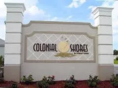 Slide of Cold Appliance Man Corporation