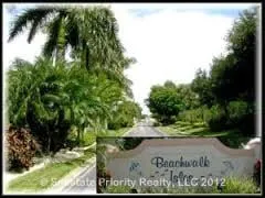 Slide of Cold Appliance Man Corporation