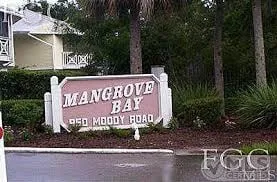 Slide of Cold Appliance Man Corporation