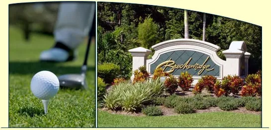 Slide of Cold Appliance Man Corporation