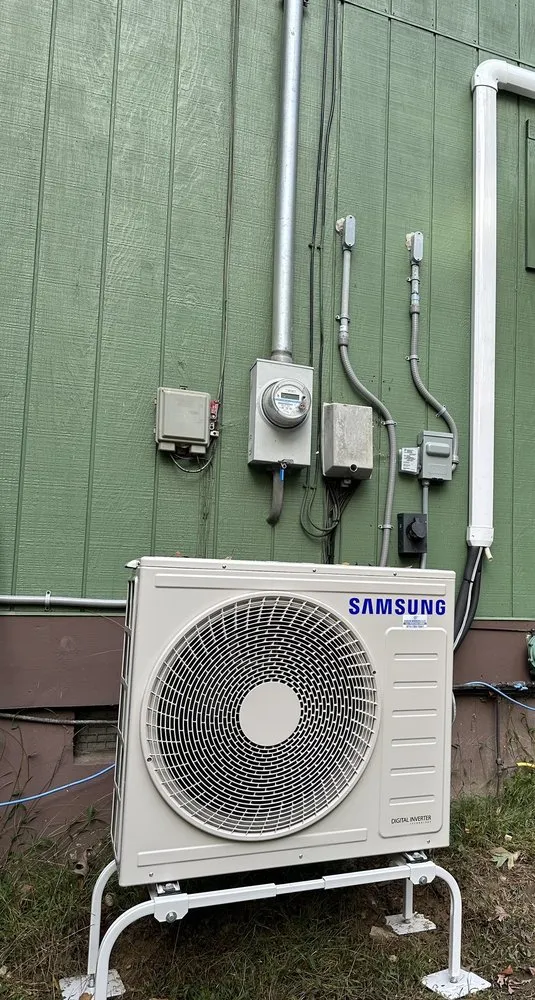 Slide of Cold Breeze