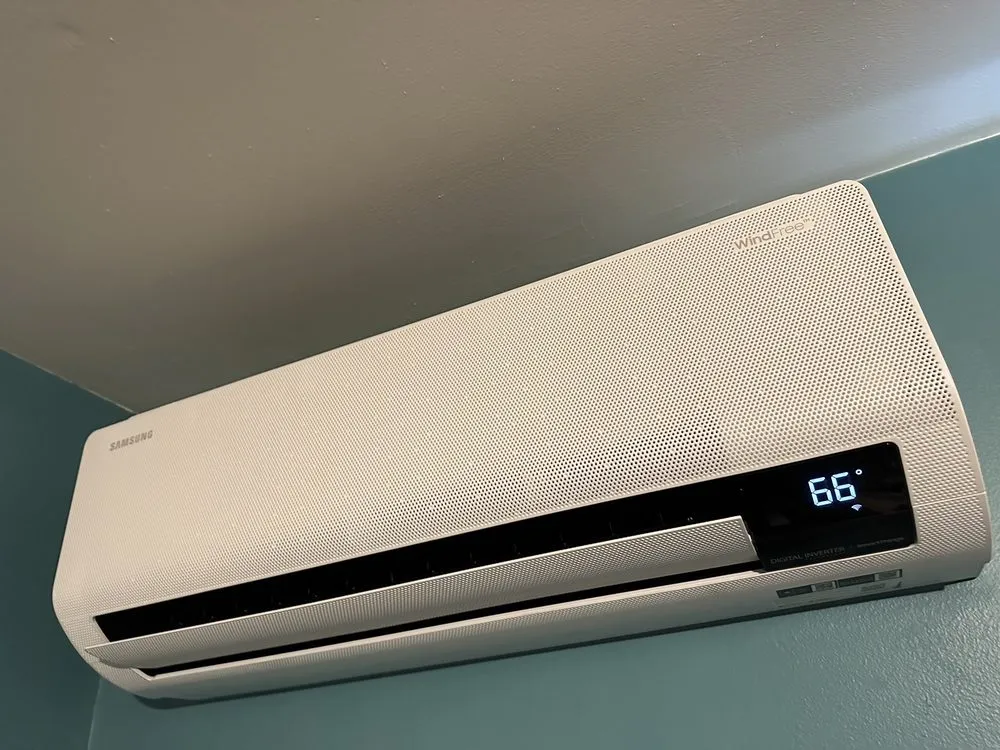 Slide of Cold Breeze