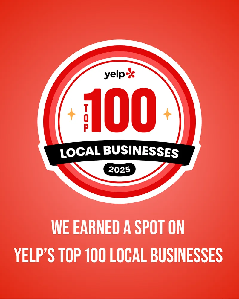 Slide of Cold Comfort HVAC Services