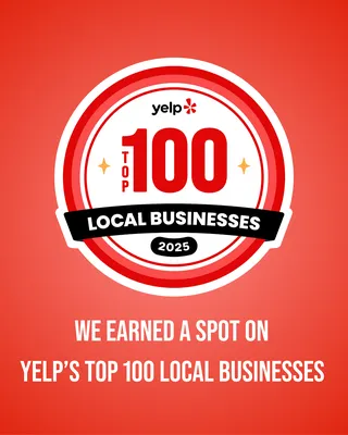 Cold Comfort HVAC Services