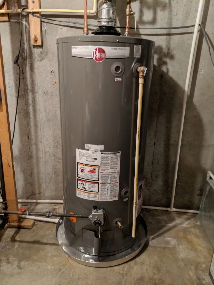 Slide of Cold Ease Services