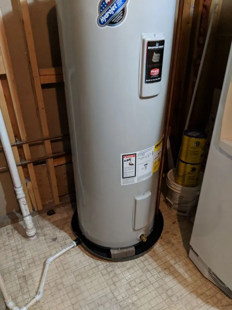 Slide of Cold Ease Services