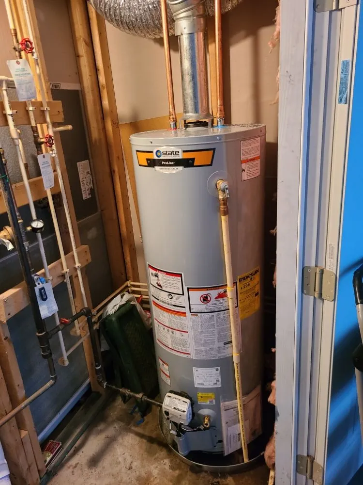 Slide of Cold Ease Services