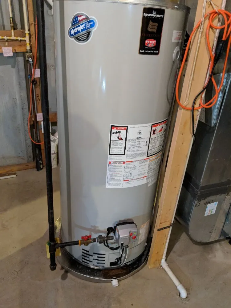 Slide of Cold Ease Services