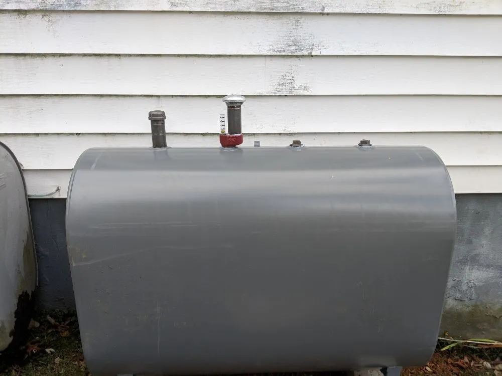 Slide of Cold Ease Services